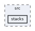 src/stacks