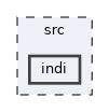 src/indi