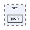 src/json