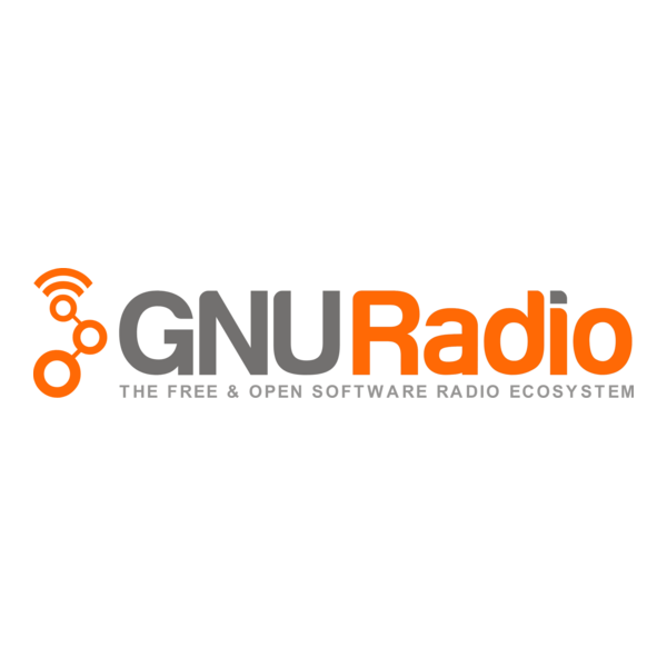 GNU Radio integration